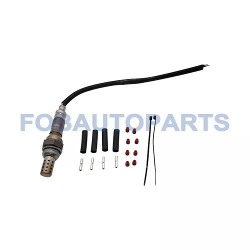 Oxygen Sensor for Lexus Mitsubishi Toyota DOX0109 DOX-0109 - image 2